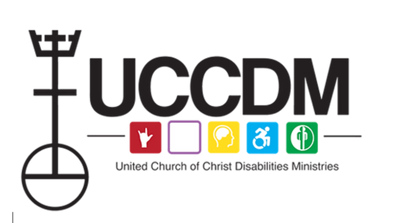 Access for All