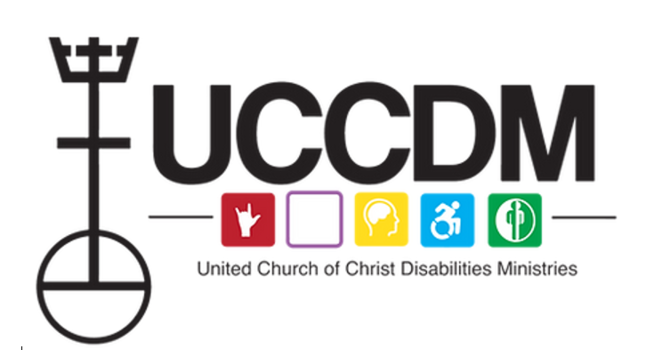 Access for All