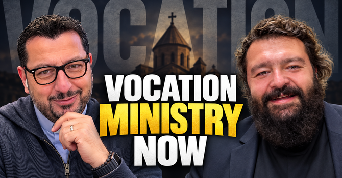 Why Priesthood Needs a Strategy, Not Hope