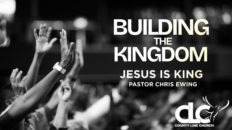 Are You a Believer or Disciple of Jesus?
