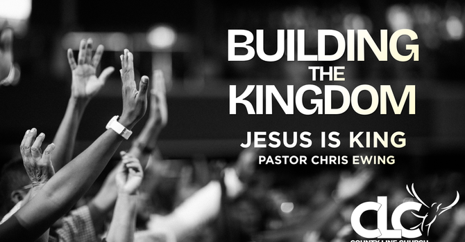 Are You a Believer or Disciple of Jesus?