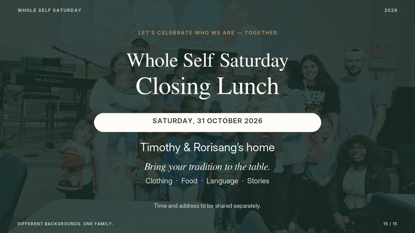 Slideshow image