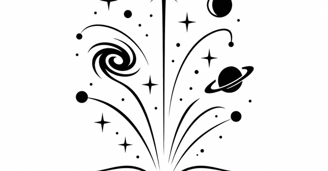 Divine Intelligence