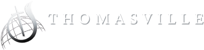 Thomasville Church of God