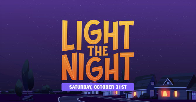 Light the Night