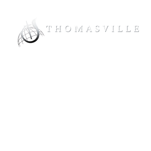 Thomasville Church of God