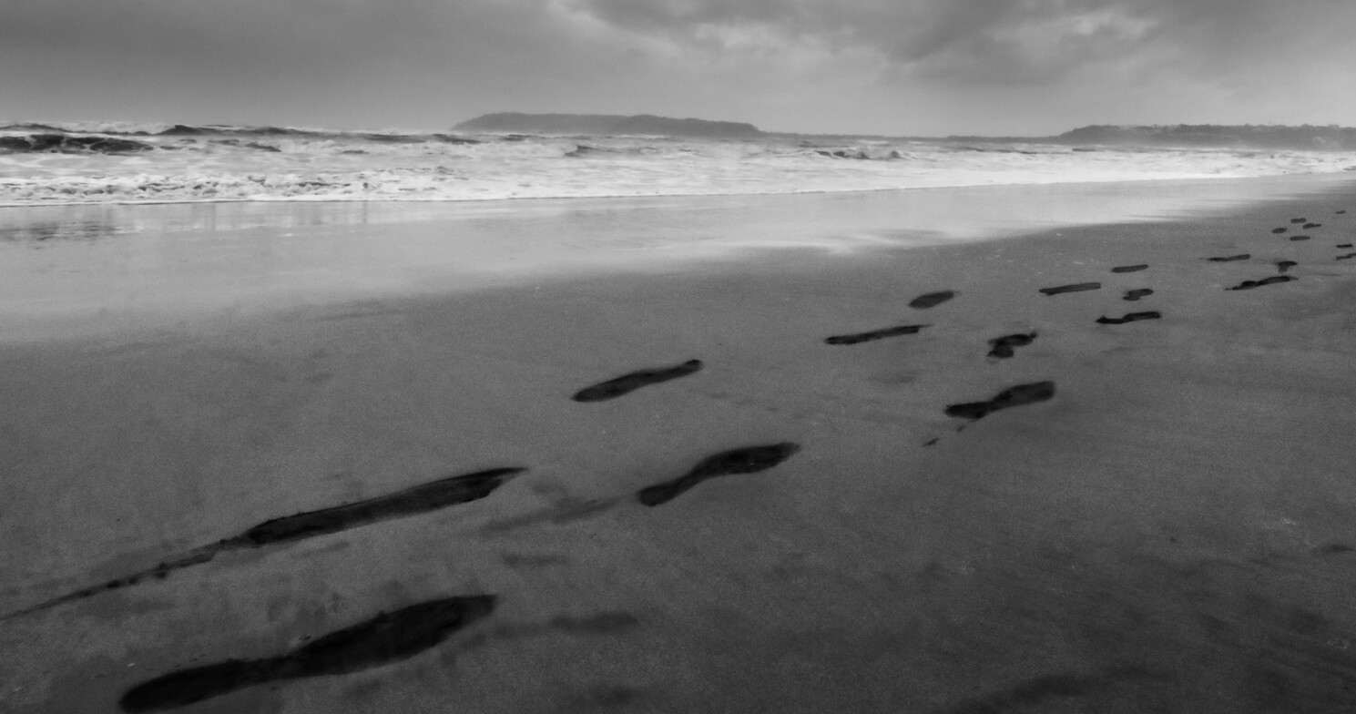 Slideshow image