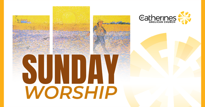 Sunday October 11, 2026