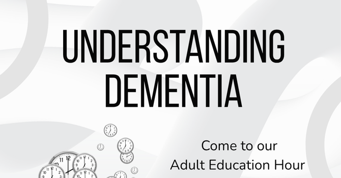 Adult Education