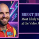 Brent Jefkins