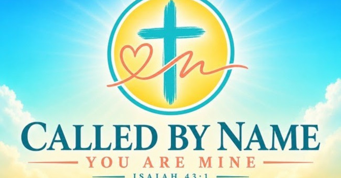 Women of Joy Annual 2026 Fall Retreat
