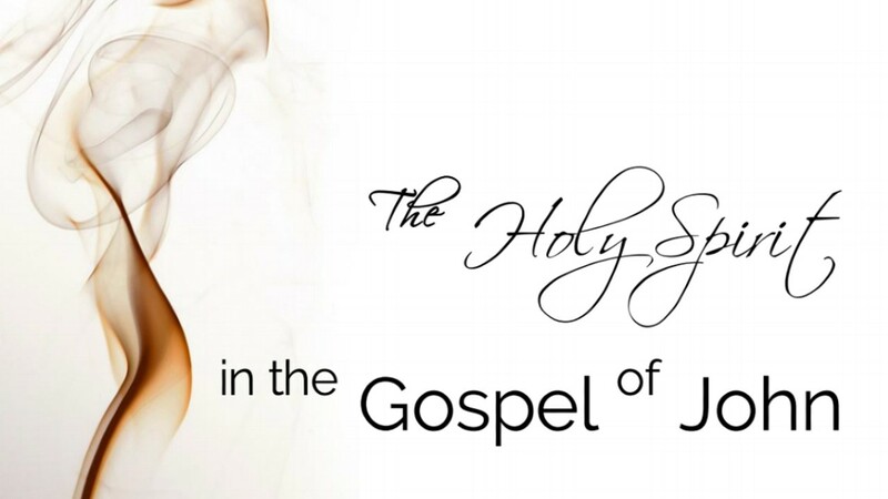 The Gift of Pressence
