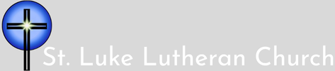 St. Luke Lutheran Church