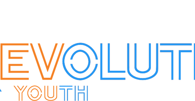 Youth