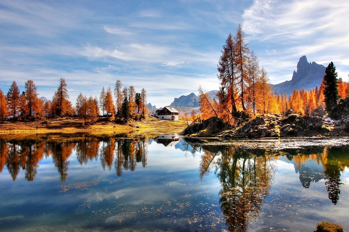 Slideshow image