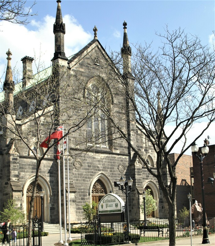 Slideshow image