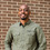 Kenyon Godwin