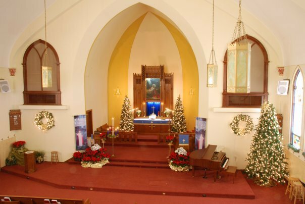 Slideshow image