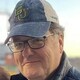 Dr. Steve Spivey