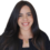 Clara Bastidas