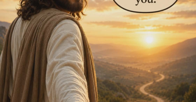 I Will Turn Things Around For You  &nbsp; image