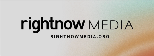 RightNow Media