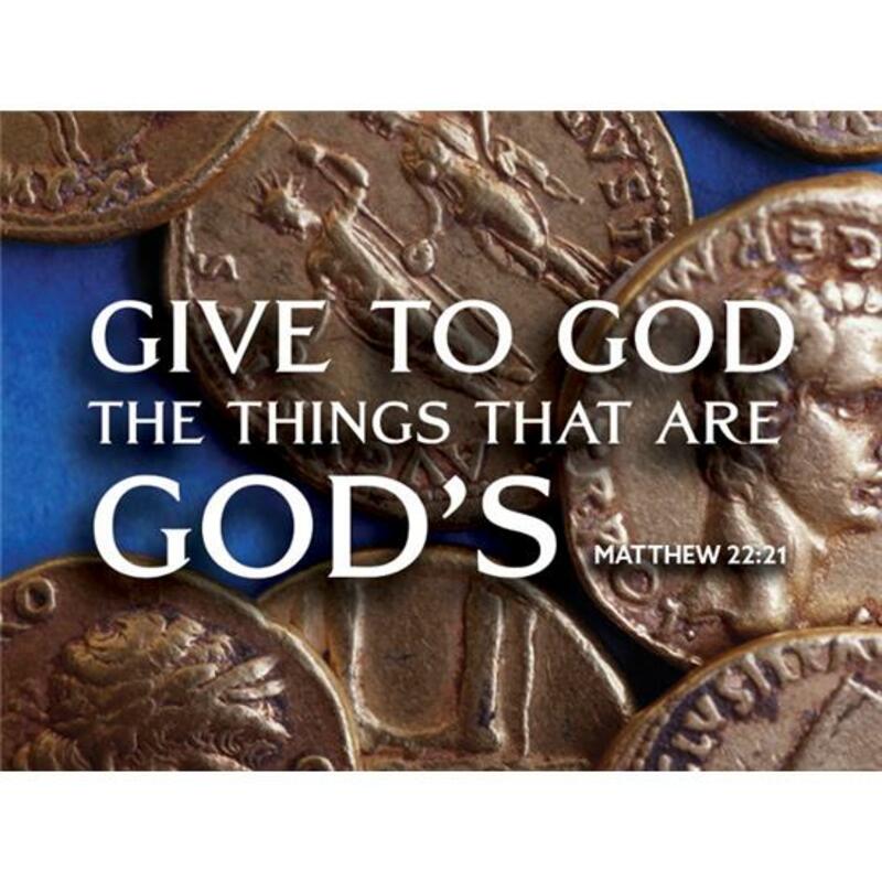October 18 Worship