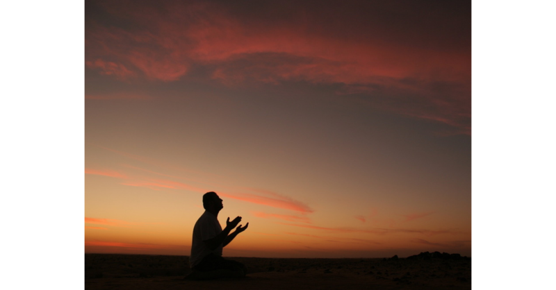 21st Sunday after Pentecost