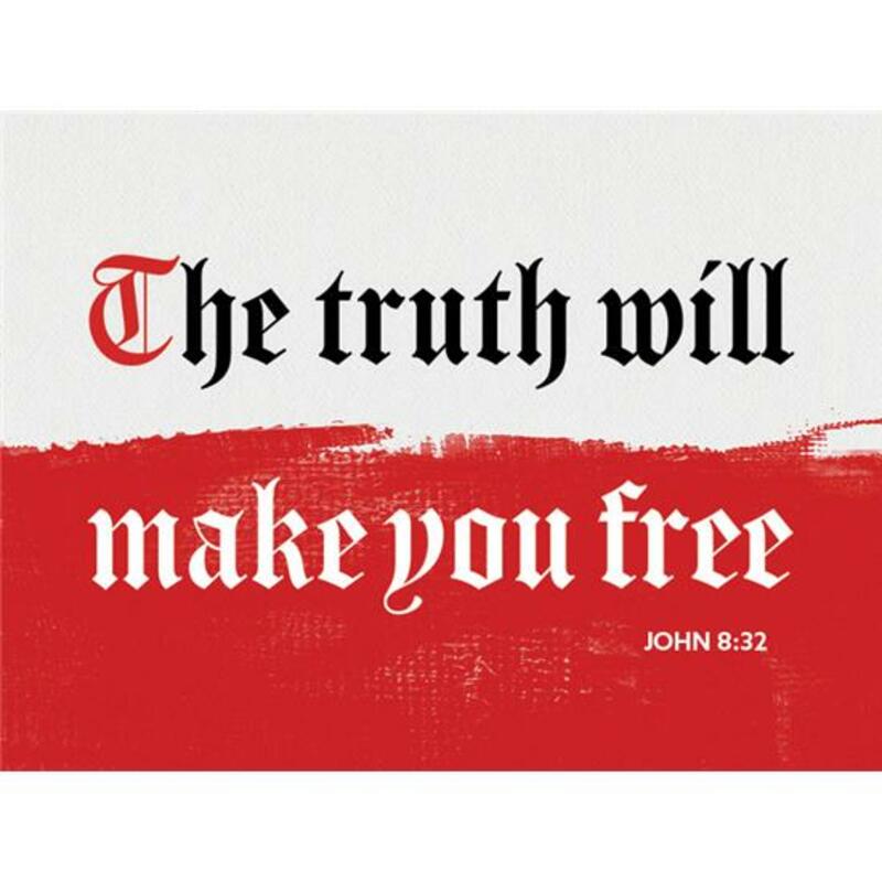 October 25 Worship