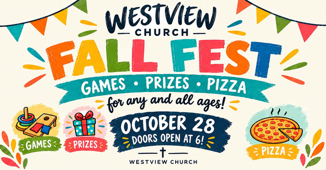 Fall Fest
