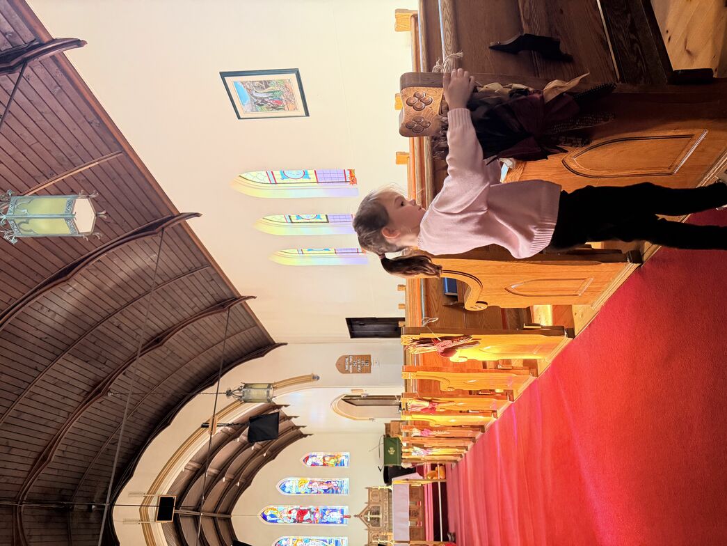 Slideshow image