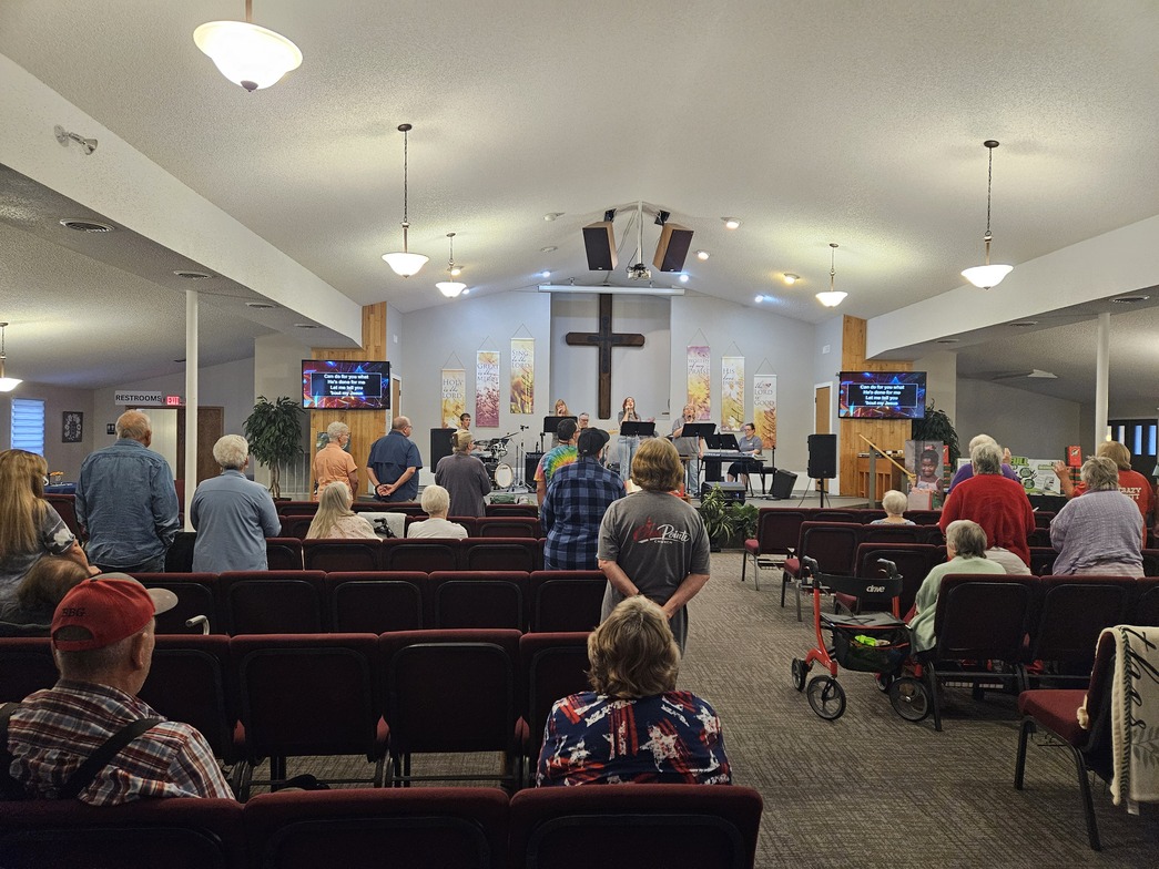 Slideshow image