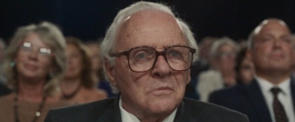 God in Movies