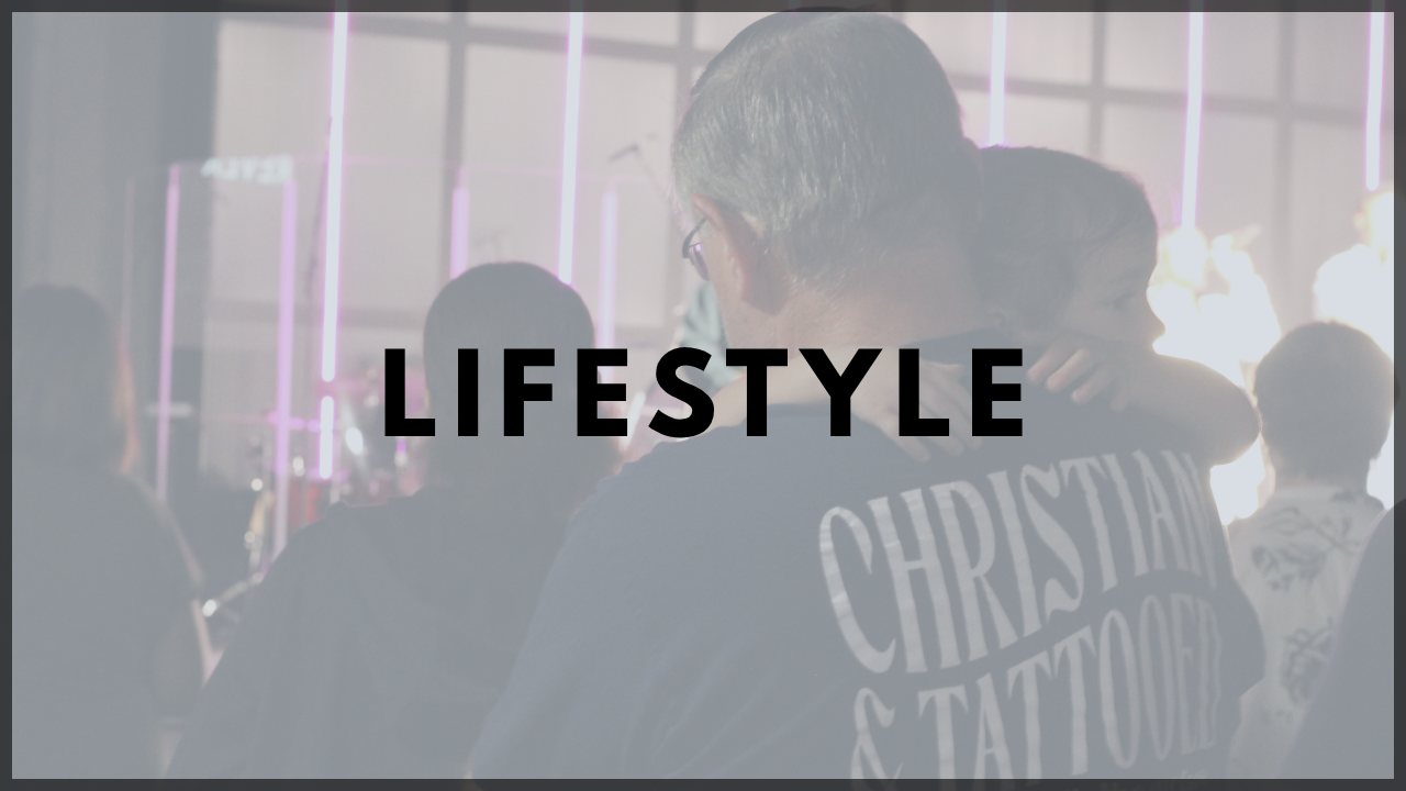 Slideshow image
