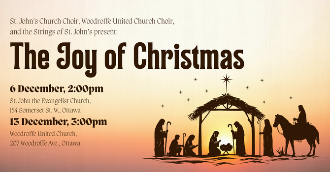 Christmas Concert 2026