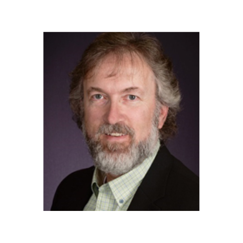 Todd Brown