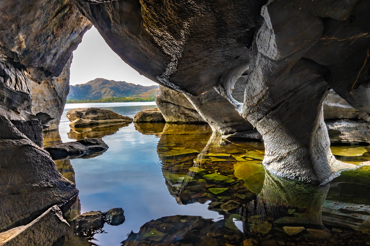 Slideshow image