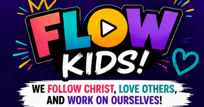 Children's Church