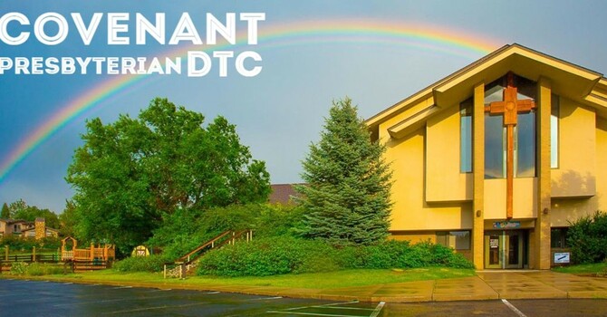 Discover Covenant!