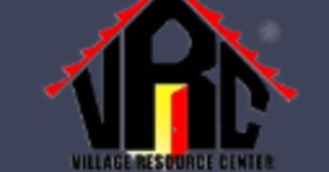 Thanksgiving VRC Fundraiser Worship Service
