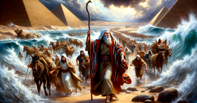 This Sunday's Readings and Order of Service