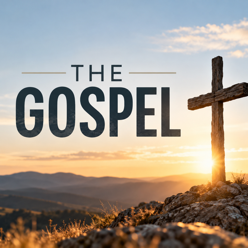 The Gospel