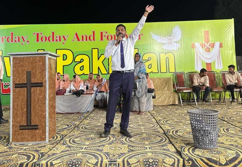 Slideshow image