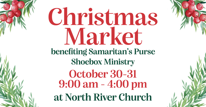 Christmas Market