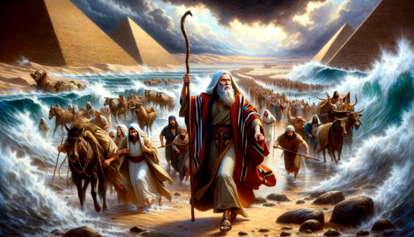 This Sunday's Readings and Order of Service