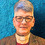 Rev. Nada B. Sellers