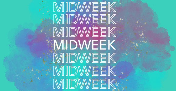Midweek