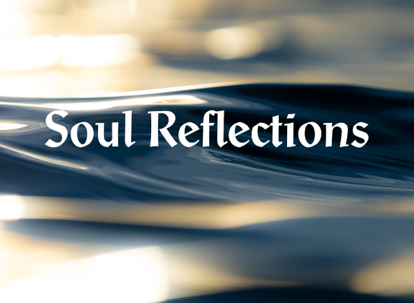 Soul Reflections