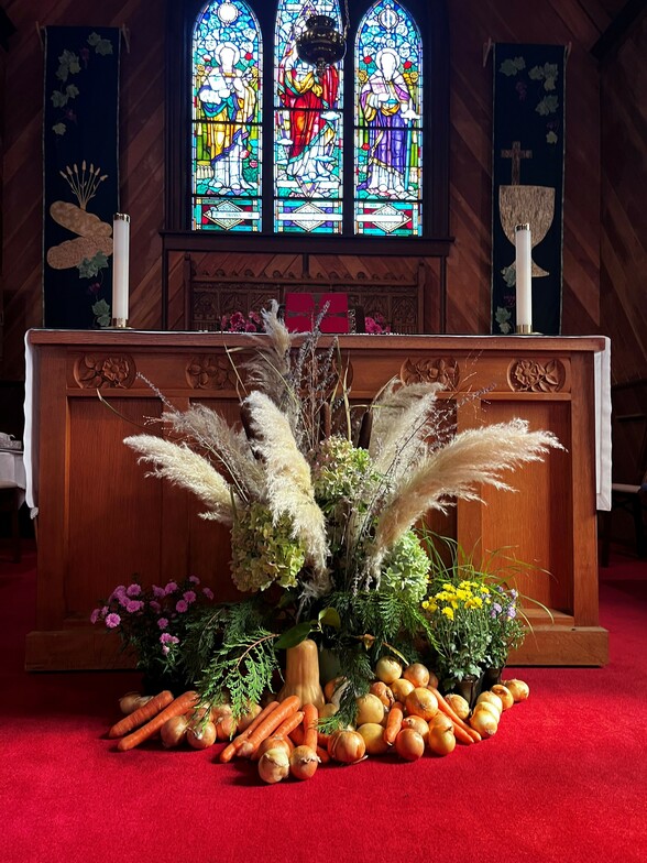 Slideshow image