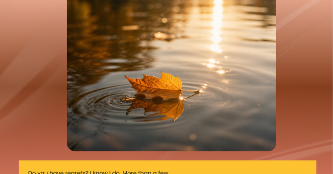 WEEKLY NEWSLETTER BY ARTCEL RUIZ, LPA image